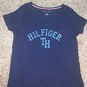 Tommy Hilfiger T-Shirt